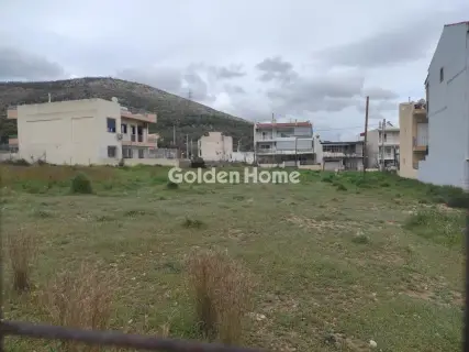 Residential 1752m<sup>2</sup> for sale photo 5384034