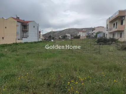 Residential 1752m<sup>2</sup> for sale photo 5384035