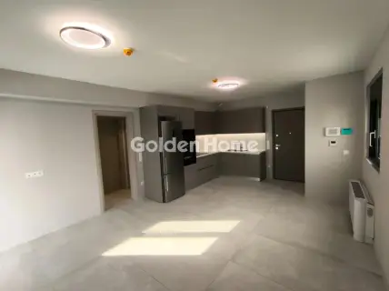 Διαμέρισμα 75τ.μ. προς ενοικίαση φωτογραφία 3