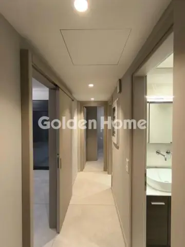 Διαμέρισμα 75τ.μ. προς ενοικίαση φωτογραφία 7