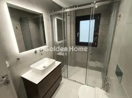 Διαμέρισμα 75τ.μ. προς ενοικίαση φωτογραφία 8