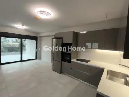 Διαμέρισμα 75τ.μ. προς ενοικίαση φωτογραφία 1