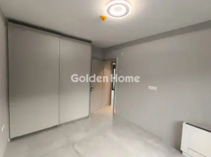 Διαμέρισμα 75τ.μ. προς ενοικίαση φωτογραφία 11