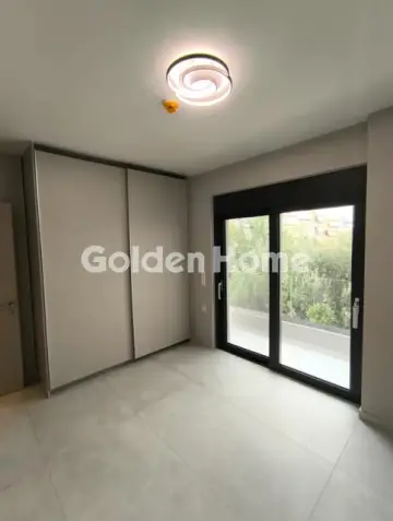 Διαμέρισμα 75τ.μ. προς ενοικίαση φωτογραφία 12