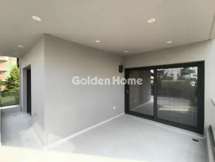 Διαμέρισμα 75τ.μ. προς ενοικίαση φωτογραφία 5