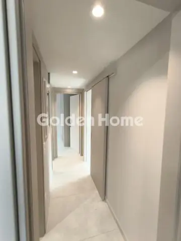 Διαμέρισμα 75τ.μ. προς ενοικίαση φωτογραφία 6