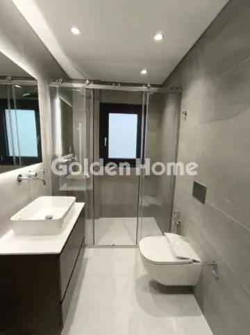 Διαμέρισμα 75τ.μ. προς ενοικίαση φωτογραφία 10