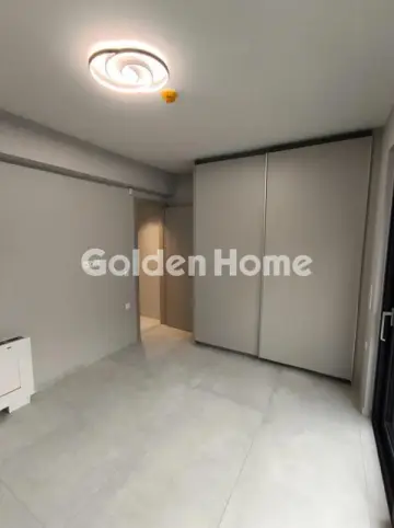 Διαμέρισμα 75τ.μ. προς ενοικίαση φωτογραφία 13