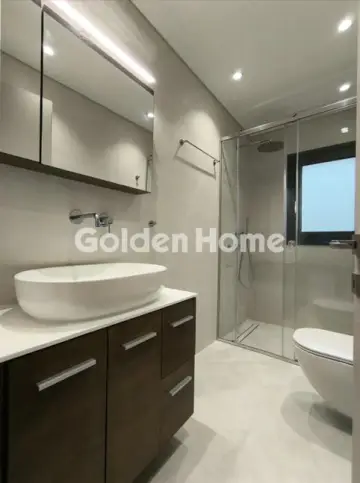 Διαμέρισμα 75τ.μ. προς ενοικίαση φωτογραφία 9