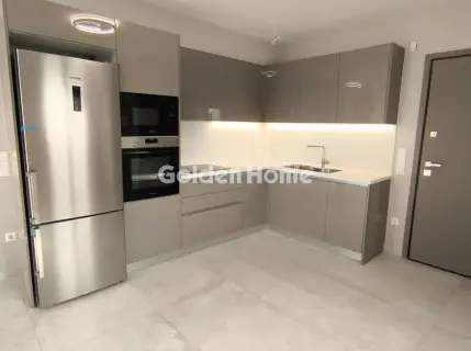 Διαμέρισμα 75τ.μ. προς ενοικίαση φωτογραφία 2