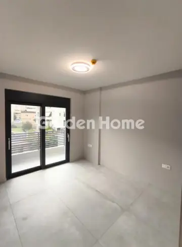 Διαμέρισμα 75τ.μ. προς ενοικίαση φωτογραφία 14