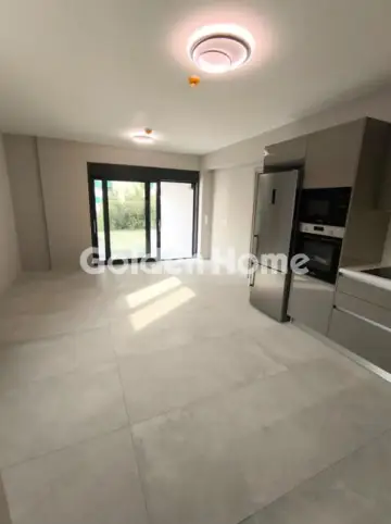 Διαμέρισμα 75τ.μ. προς ενοικίαση φωτογραφία 4