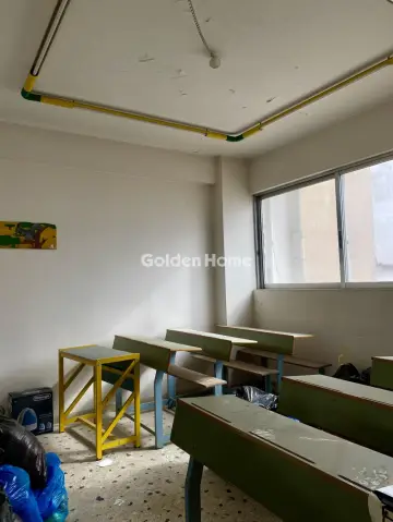 公寓 60m<sup>2</sup> for sale photo 3