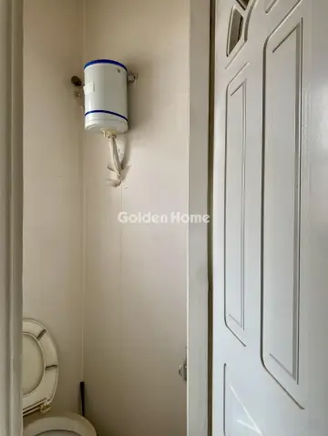 公寓 60m<sup>2</sup> for sale photo 8