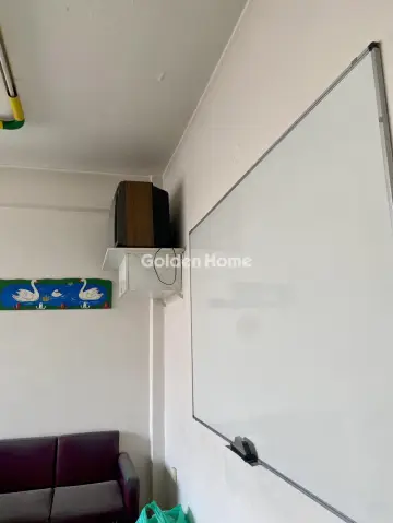 公寓 60m<sup>2</sup> for sale photo 6