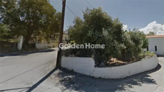 Οικιστικό 330τ.μ. προς πώληση φωτογραφία 5361601