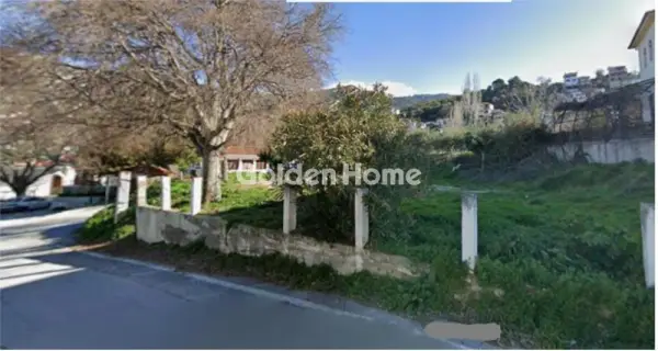 Residential 330m<sup>2</sup> for sale photo 1