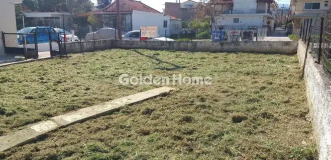 Μονοκατοικία 78τ.μ. προς πώληση φωτογραφία 5364725