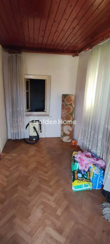 Μονοκατοικία 78τ.μ. προς πώληση φωτογραφία 2