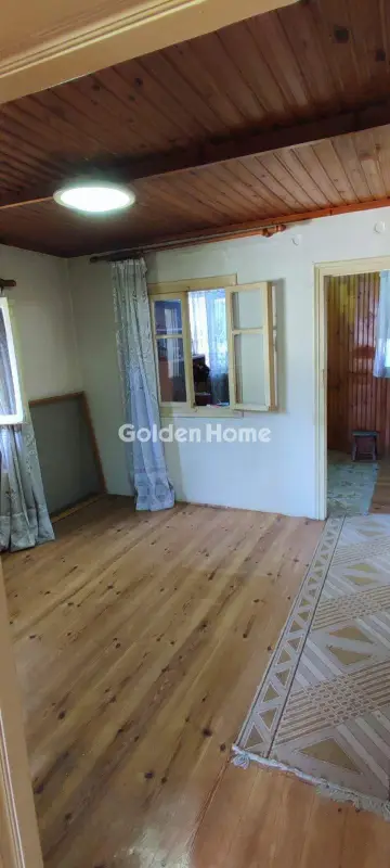 Μονοκατοικία 78τ.μ. προς πώληση φωτογραφία 5364720