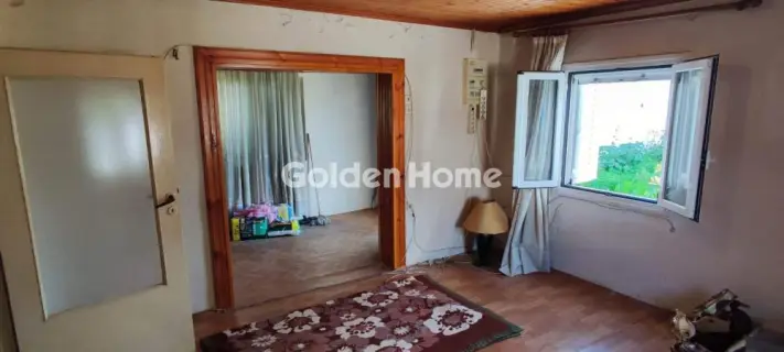 Μονοκατοικία 78τ.μ. προς πώληση φωτογραφία 1