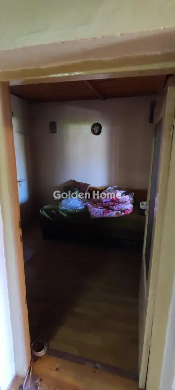 Μονοκατοικία 78τ.μ. προς πώληση φωτογραφία 5364722