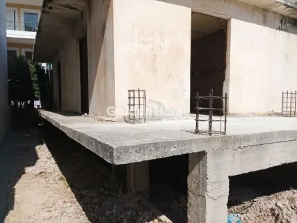 住宅 264m<sup>2</sup> for sale photo 7