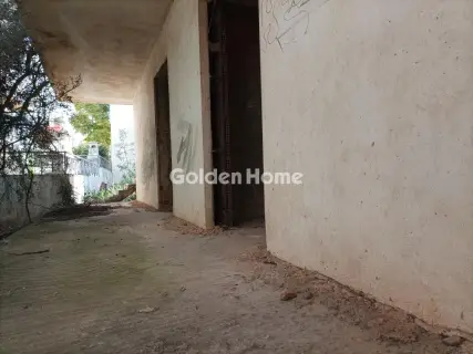 住宅 264m<sup>2</sup> for sale photo 1