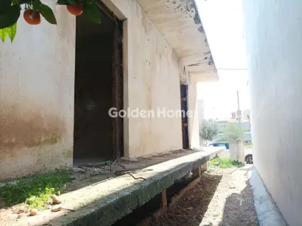 住宅 264m<sup>2</sup> for sale photo 2