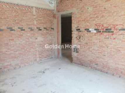 住宅 264m<sup>2</sup> for sale photo 3