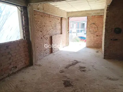 住宅 264m<sup>2</sup> for sale photo 4