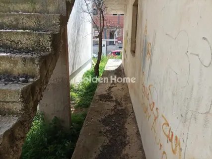 住宅 264m<sup>2</sup> for sale photo 9