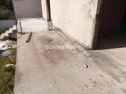 住宅 264m<sup>2</sup> for sale photo 6