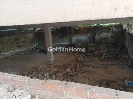 住宅 264m<sup>2</sup> for sale photo 8