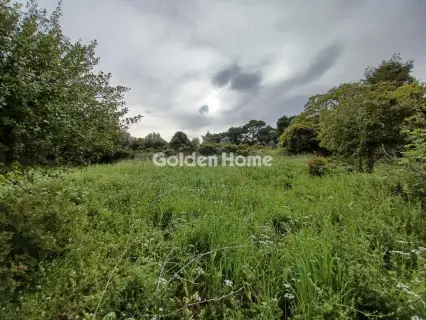 House 70m<sup>2</sup> for sale photo 5