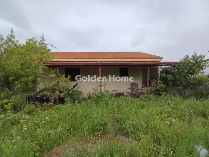 House 70m<sup>2</sup> for sale photo 2