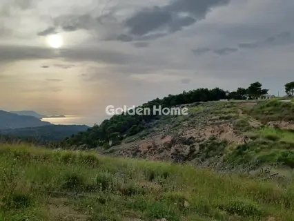 House 70m<sup>2</sup> for sale photo 10