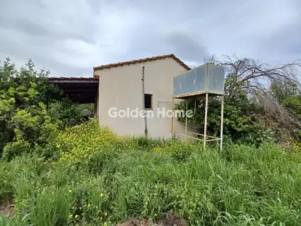 House 70m<sup>2</sup> for sale photo 3