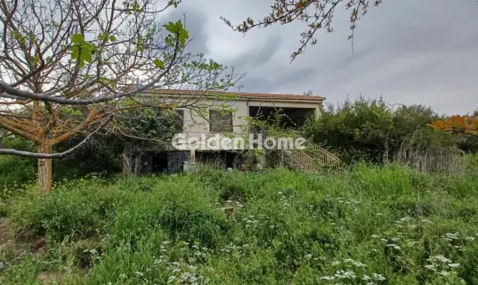 House 70m<sup>2</sup> for sale photo 1