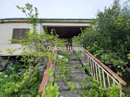 House 70m<sup>2</sup> for sale photo 4