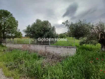 House 70m<sup>2</sup> for sale photo 9