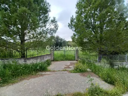 House 70m<sup>2</sup> for sale photo 8