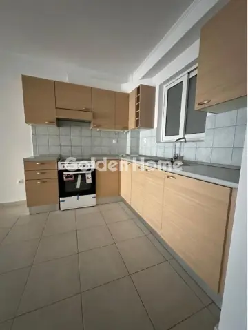 Διαμέρισμα 45τ.μ. προς πώληση φωτογραφία 6