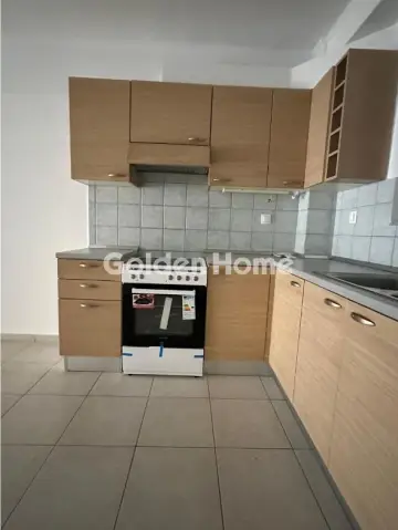 Διαμέρισμα 45τ.μ. προς πώληση φωτογραφία 7