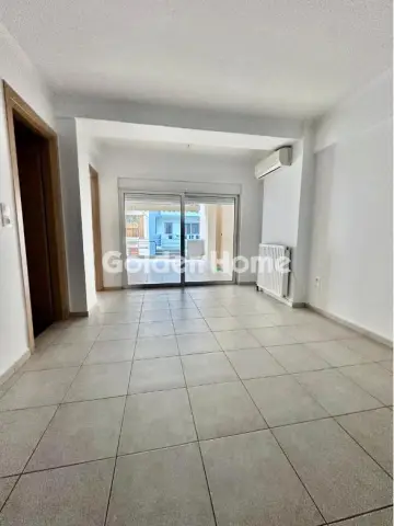 Διαμέρισμα 45τ.μ. προς πώληση φωτογραφία 5