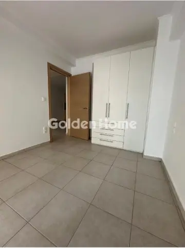 Διαμέρισμα 45τ.μ. προς πώληση φωτογραφία 10