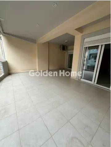 Διαμέρισμα 45τ.μ. προς πώληση φωτογραφία 1