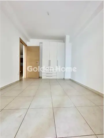 Διαμέρισμα 45τ.μ. προς πώληση φωτογραφία 9