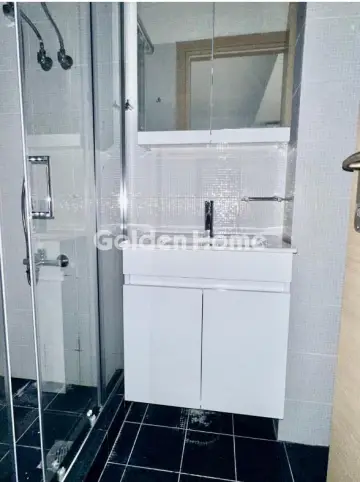 Διαμέρισμα 45τ.μ. προς πώληση φωτογραφία 14