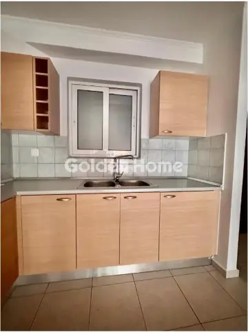 Διαμέρισμα 45τ.μ. προς πώληση φωτογραφία 8